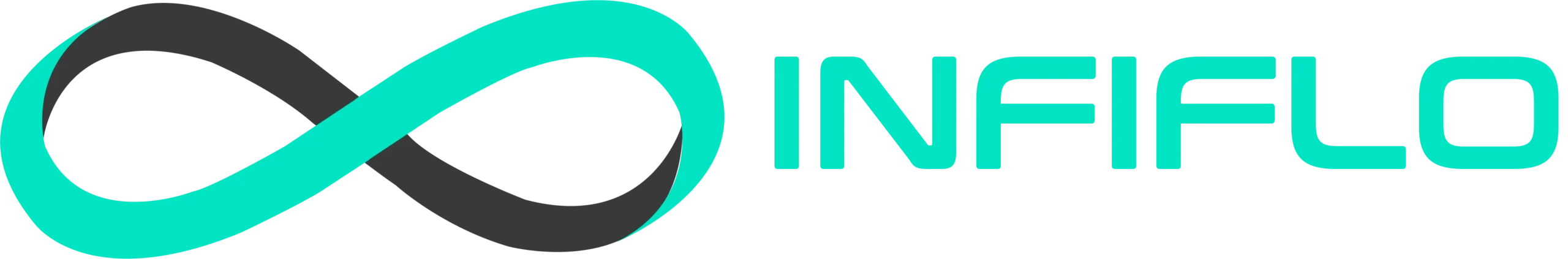 infiflo.com