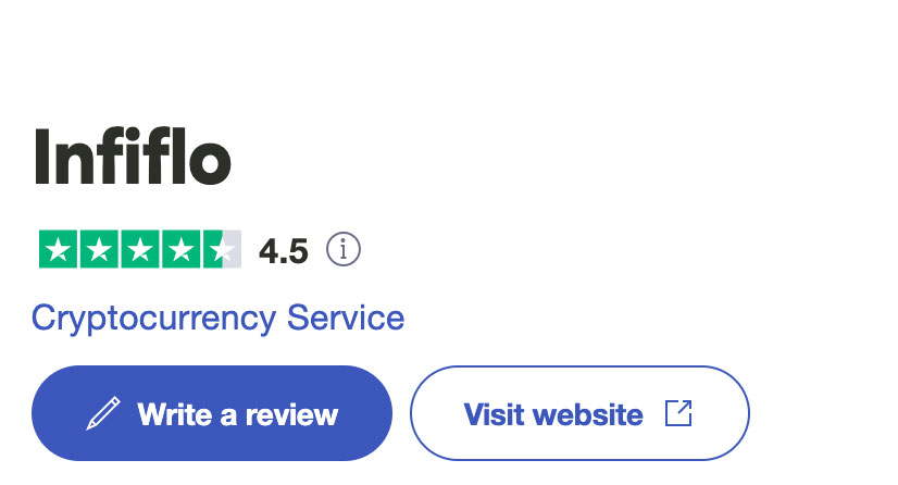 trustpilot 02